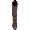 image:imageVince Camuto womens Sorina2Java Leather
