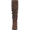 image:imageVince Camuto womens Sorina2Leopard Print Suede Wide Calf