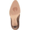 image:imageVince Camuto womens Sorina2Toasted Taupe Suede