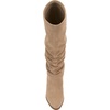 image:imageVince Camuto womens Sorina2Tortilla Suede