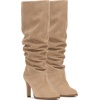 image:imageVince Camuto womens Sorina2Tortilla Suede
