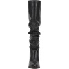 image:imageVince Camuto womens Sorina4Black Leather