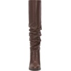 image:imageVince Camuto womens Sorina4Java Leather