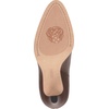 image:imageVince Camuto womens Sorina4Java Leather