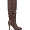 image:imageVince Camuto womens Sorina4Java Leather