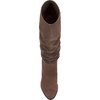 image:imageVince Camuto womens Sorina4Toasted Taupe Suede