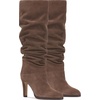 image:imageVince Camuto womens Sorina4Toasted Taupe Suede