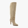 image:imageVince Camuto womens Sorina4Tortilla