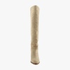image:imageVince Camuto womens Sorina4Tortilla