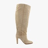 image:imageVince Camuto womens Sorina4Tortilla