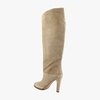 image:imageVince Camuto womens Sorina4Tortilla