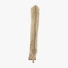 image:imageVince Camuto womens Sorina4Tortilla