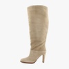 image:imageVince Camuto womens Sorina4Tortilla