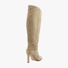 image:imageVince Camuto womens Sorina4Tortilla