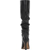 image:imageVince Camuto womens SorinaBlack
