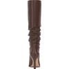 image:imageVince Camuto womens SorinaJava Leather