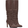 image:imageVince Camuto womens SorinaJava Leather