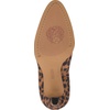 image:imageVince Camuto womens SorinaLeopard Print Suede