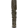 image:imageVince Camuto womens SorinaOlive Vine Croco