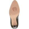 image:imageVince Camuto womens SorinaOlive Vine Croco