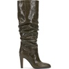 image:imageVince Camuto womens SorinaOlive Vine Croco