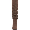 image:imageVince Camuto womens SorinaToasted Taupe Suede