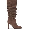 image:imageVince Camuto womens SorinaToasted Taupe Suede