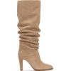 image:imageVince Camuto womens SorinaTortilla Suede