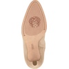 image:imageVince Camuto womens SorinaTortilla Suede