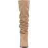 image:imageVince Camuto womens SorinaTortilla Suede