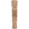 image:imageVince Camuto womens SorinaTortilla Suede