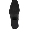 image:imageVince Camuto womens SybrenBlack