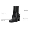 image:imageVince Camuto womens SybrenBlack