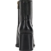 image:imageVince Camuto womens SybrenBlack