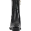 image:imageVince Camuto womens SybrenBlack