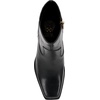 image:imageVince Camuto womens SybrenBlack