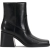 image:imageVince Camuto womens SybrenBlack