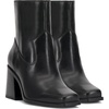 image:imageVince Camuto womens SybrenBlack
