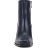 image:imageVince Camuto womens SybrenDeep Navy Leather