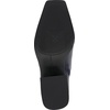 image:imageVince Camuto womens SybrenDeep Navy Leather