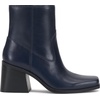image:imageVince Camuto womens SybrenDeep Navy Leather