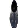 image:imageVince Camuto womens SybrenDeep Navy Leather