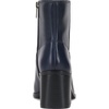image:imageVince Camuto womens SybrenDeep Navy Leather