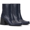 image:imageVince Camuto womens SybrenDeep Navy Leather