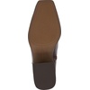 image:imageVince Camuto womens SybrenRich Mahogany