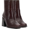 image:imageVince Camuto womens SybrenRich Mahogany