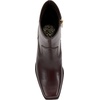 image:imageVince Camuto womens SybrenRich Mahogany