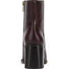 image:imageVince Camuto womens SybrenRich Mahogany