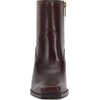 image:imageVince Camuto womens SybrenRich Mahogany