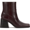 image:imageVince Camuto womens SybrenRich Mahogany